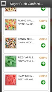 How to mod SugarRush patch 2.0 apk for laptop