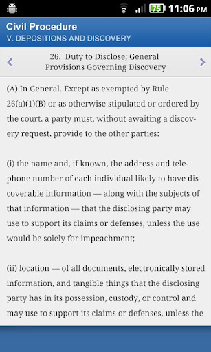 【免費書籍App】California Corporations Code-APP點子