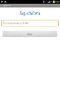 How to download La Repetidora patch 1.0 apk for bluestacks