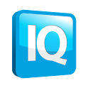 IQTELL - Get Things Done | GTD