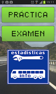 How to mod Viajeros CAP Test Free lastet apk for pc