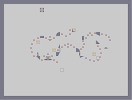 Thumbnail of the map 'Debris'