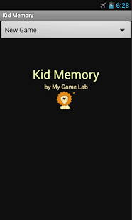 How to download Children's memory 1.0 mod apk for bluestacks