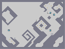 Thumbnail of the map 'Synaptic division'