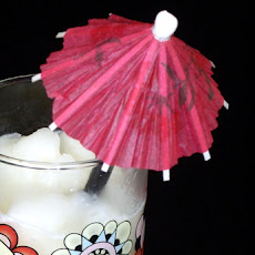Isle of Coconut