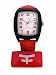Reloj Con 30 Anos De Trayectoria 