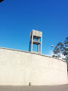 Water Tower P.A.S.