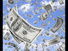 Ganar Dinero En La Internet Rapido Y Facil