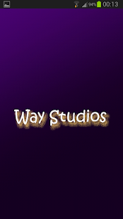 How to mod MoneyShowOff: Throw Money Away lastet apk for android