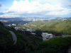 Terreno En San Pedro De Los Altos Multifuncional