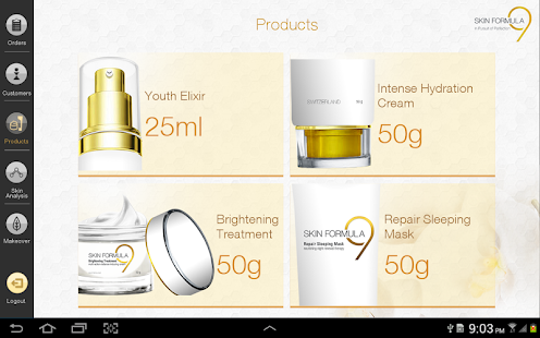 How to mod Skin Formula 9 patch 1.0 apk for android