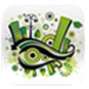CityAccess JQM.apk 1.1