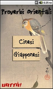 How to install Oriental Proverbs 1.7 unlimited apk for laptop