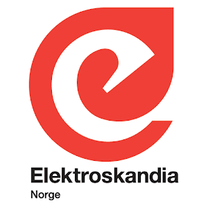 angrerett chattesider norge angrerett chattesider norge