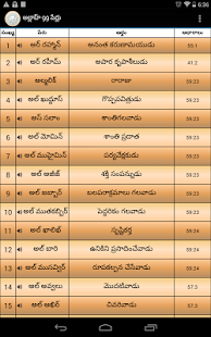 How to install అల్లాహ్ 99 పేర్లు 1.1 unlimited apk for android