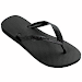 Ojotas Havaianas Las Legítimas