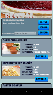 How to get Recetapps patch 1.1.3 apk for bluestacks