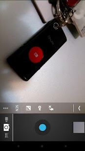 How to install Muku Shuttr Camera Shuttr_V1.0.3_20130113 mod apk for bluestacks