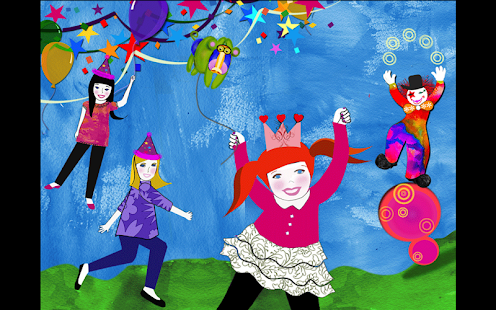 How to download The UnStealer lastet apk for bluestacks