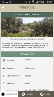 How to install Integrapp 1.0.1 mod apk for laptop