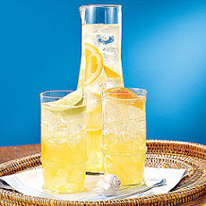 Citrus Coolers