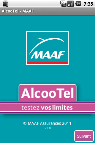 AlcooTel