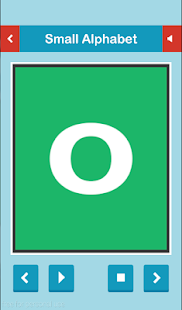 How to install Kids Preschool Learning ABC 1.0 unlimited apk for laptop