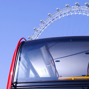 My London Journey Planner.apk 1.0.3