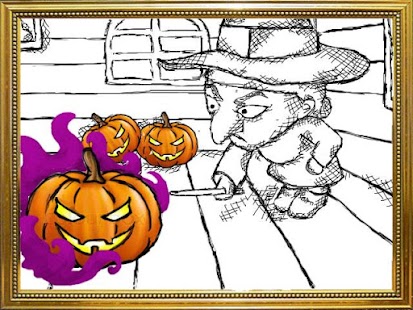 How to get HappyDoll_ 1.05 unlimited apk for bluestacks