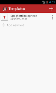 How to download Talking voice shopper lastet apk for bluestacks