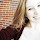 SarahTurner