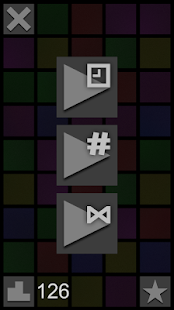 How to install Shuff: FREE lastet apk for laptop