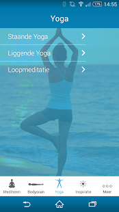 How to get Mindfulness App Pro Varies with device mod apk for bluestacks