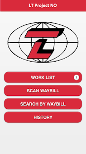 How to get LT Project NO lastet apk for bluestacks