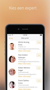 How to download EasyJustice 1.0.6 mod apk for pc