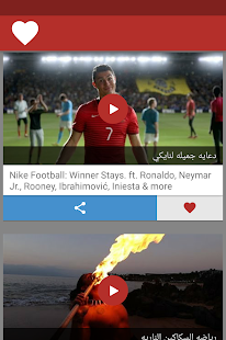 How to download 8Vids  - best youtube videos 1.2 mod apk for pc