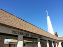 Morning Side Baptist Church