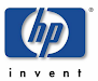 Grabadora Externa De Dvd Hp