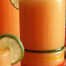 Screwdriver