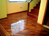 Acabados De La Construccion  Remodelaciones