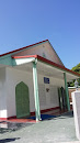 Masjidul Ikram 