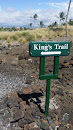 Kings Trail 