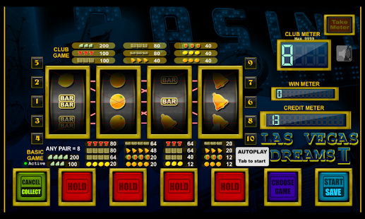 How to install slot las vegas dreams 2 1.0.3 mod apk for laptop