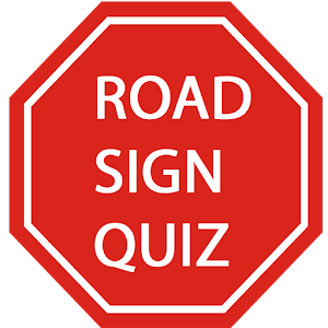 Road Sign Quiz.apk 1.3