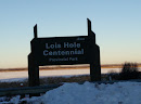 Lois Hole Centennial Provincial Park