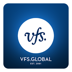 Download VFS Global Tablet App For PC Windows and Mac