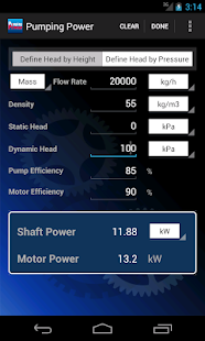 How to download Pumping Power lastet apk for android
