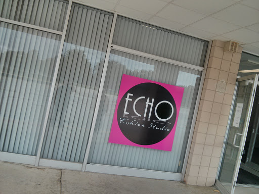 Echo Fashion Studio 