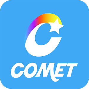 Fantage Comet.apk 1.0.4