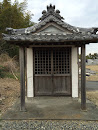 社(Shrine)